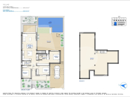 Villa · New Build LOS ALCAZARES · Serena Golf