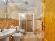 Appartement · La Revente TORREVIEJA · Torrevieja