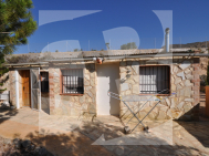  · La Revente Crevillent · Crevillente