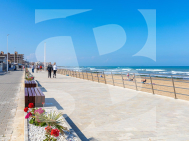 A · Segunda Mano TORREVIEJA · La Mata