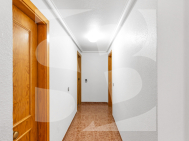 Apartment · Resale TORREVIEJA · Rocio del Mar