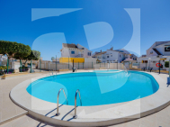 Bungalows Planta Baja · Segunda Mano TORREVIEJA · Torrevieja