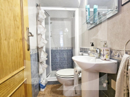 C · Resale ORIHUELA COSTA · Dream Hills