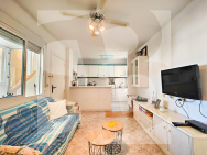 T · Продажа TORREVIEJA · Punta Prima