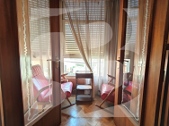 A · Odsprzedaż TORREVIEJA · Centro