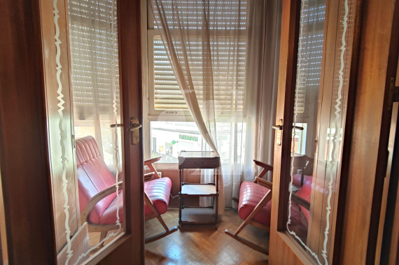 A - Odsprzedaż - TORREVIEJA - Centro