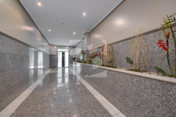 p - Продажа - TORREVIEJA - Playa del Acequión