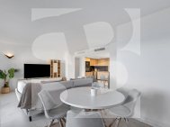 Apartment · Resale TORREVIEJA · Punta Prima