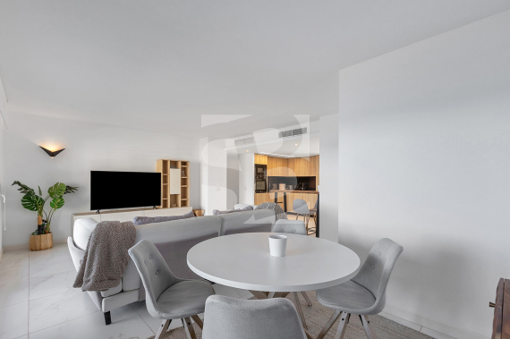 Apartment - Resale - TORREVIEJA - Punta Prima