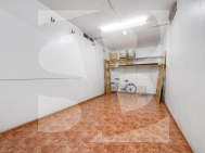 A · Segunda Mano TORREVIEJA · Puerto deportivo marina salinas