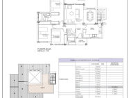 Villa · New Build Lorca · Purias