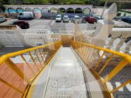 B · Segunda Mano TORREVIEJA · Torrevieja