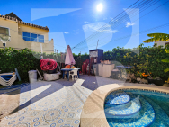 T · Resale SAN MIGUEL DE SALINAS · San Miguel De Salinas