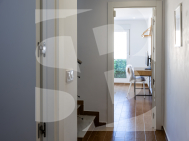 T · Продажа TORREVIEJA · Nueva Torrevieja