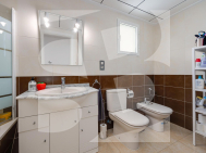 A · Odsprzedaż TORREVIEJA · Centro - Muelle Pesquero