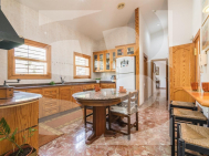 D · Resale Elche/Elx · Corte Ingles