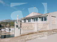 · Segunda Mano Crevillent · Crevillente