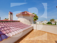 C · Segunda Mano ALICANTE · La Marina