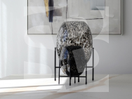 terraced house · La Revente PILAR DE LA HORADADA