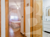 A · Segunda Mano TORREVIEJA · Torrevieja