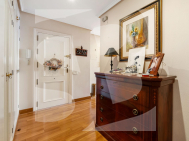 A · Продажа TORREVIEJA · CLUB NAUTICO TORREVIEJA