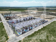 Villa · New Build ORIHUELA · Vistabella Golf