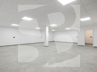 Villa · Obra Nueva ORIHUELA COSTA · La Zenia
