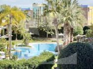 Appartement · La Revente PILAR DE LA HORADADA · Torre de la Horadada