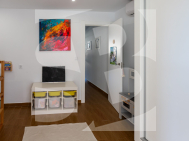 T · Продажа TORREVIEJA · Nueva Torrevieja