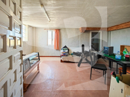 D · Продажа TORREVIEJA · Torrevieja