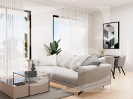 Villa · New Build ORIHUELA COSTA · La Zenia