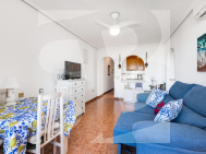 p · Segunda Mano TORREVIEJA · Parque las naciones