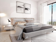 Вилла · Новостройка FINESTRAT · Balcón De Finestrat