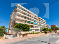 Appartement · La Revente TORREVIEJA · Rocio del Mar
