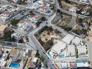 Villa · Nouvelle construction ORIHUELA COSTA · Villamartin