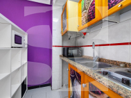 A · Продажа TORREVIEJA · Playa de Los Locos-Curva del Palangre