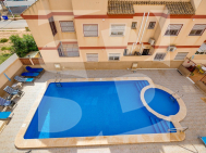 Appartement · La Revente SAN PEDRO DEL PINATAR · San Pedro Del Pinatar