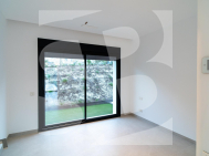 Villa · Obra Nueva ORIHUELA · Las Colinas Golf