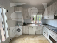  · Продажа Albatera