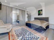 A · Resale TORREVIEJA · Torrevieja