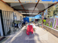 D · La Revente ORIHUELA · Hurchillo