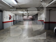 Apartment · Resale La Mata