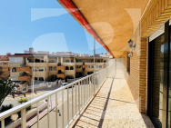 Апартамент · Продажа La Mata
