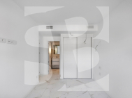 Appartement · La Revente TORREVIEJA · Punta Prima