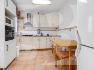 Appartement · La Revente SAN PEDRO DEL PINATAR · San Pedro De Pinatar