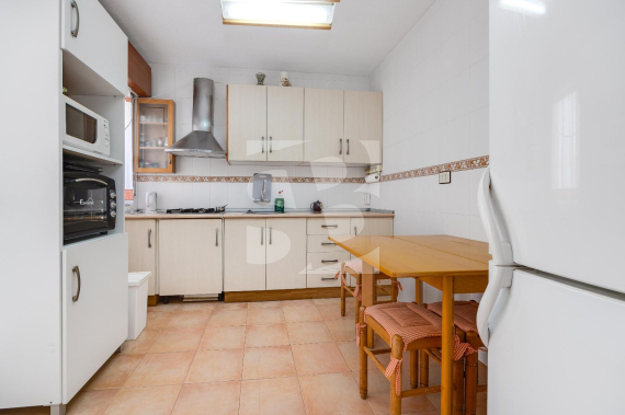 Apartment - Odsprzedaż - SAN PEDRO DEL PINATAR - San Pedro De Pinatar