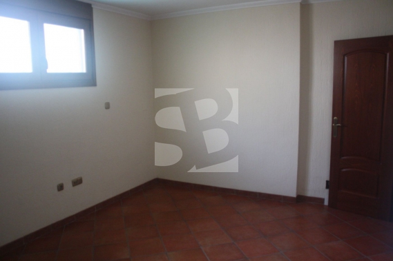 Town House - Obra Nueva - TORREVIEJA - Los Altos