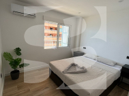 A · La Revente TORREVIEJA · Torrevieja