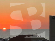 A · La Revente TORREVIEJA · La Mata