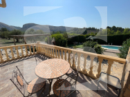  · La Revente Millena